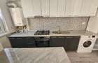 Apartament 2 camere Visoianu - 3