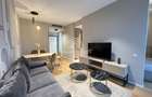 Apartament 2 camere de inchiriat I Loc de parcare - 1