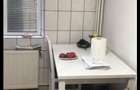Apartament 2 camere - ETAJ 1 - zona DOAMNA GHICA - 9