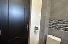 COTROCENI. DR. LISTER, ARENELE BNR, AP 2 CAM , ET 1 IN VILA P+2, CURTE EXCLUSIVA - 12