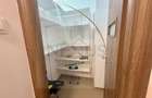 Apartament de închiriat 3 camere Mall Vitan | Mobilat si utilat modern - 13