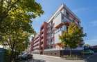 Apartament 2 camere, renovat in Iunie, cu loc de parcare subteran PROPRIU - 11