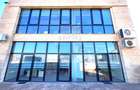 Spatiu birouri de inchiriat 205 - 240 mp Central Comision 0% - 10