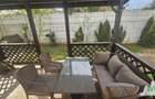 Duplex 4 camere superb mobilat Apeductului-Chiajna - 3