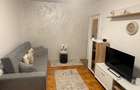 Apartament modern 2 camere | Brătianu  - 1