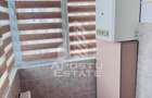 Apartament 3 Camere, Complet Renovat & Mobilat – Zona Alfa/64 mp - 22