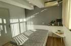 Inchiriere apartament 3 camere Bloc Nou Foisorul de Foc - 4