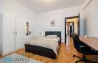 Calea Victoriei | 5 camere | Mobilat & utilat modern |Centrală proprie| 1.100 € - 10