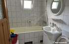 Apartament 3 camere decomandat, Intre Lacuri, Iulius Mall, FSEGA - 7