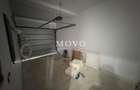 Duplex despartit | 5 camere | Garaj | Finisaje premium | 3 bai | Asfalt
