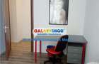 Apartament 3 camere, Barbu Vacarescu, Aviatiei, parcare - 12