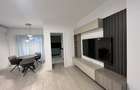 Smart Residence langa Carrefour, parcul Liniei, metrou Lujerului aproape - 3