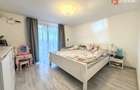 COMISION 0% Duplex despartit prin garaj, 5 camere, teren 660 mp in Sanandrei - 5
