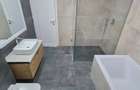 Casă de vânzare – Nufărul | Cartier rezidențial VIENA RESIDENCE-CV0531 - 28