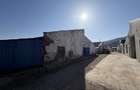 Hala industrială de vânzare în Beclean, Bistrița-Năsăud – 770 mp teren + cons - 1