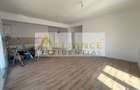 CASA PARTER-3 CAMERE- TEREN 375 M-500 M DE STV - 7