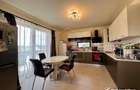 Casa individuala Gadalin, 2900 mp teren - 4