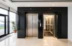 Inchiriere Spațiu de Birouri 132 mp | Floreasca – Promenada Mall - 7