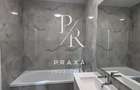Apartament 2 Camere, MODERN, 45 mp, lift, parcare, zona Eroilor! - 5