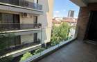 Apartament 2 camere Grozavesti | Politehnica Park - 10