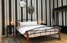 Apartament ultracentral, complet renovat in Timisoara - 15