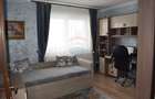 Duplex modern cu 4 camere | Cetate, Alba Iulia | Lux și confort - 15