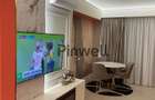 Apartament 2 camere Cortina North I Mobilat - 4