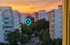DIRECT PROPRIETAR!! Vând apartament 2 camere decomandat - 9