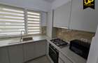 Rahova | Viilor | Central Address | 2 Camere | Centrala | Parcare - 9