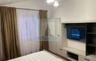 De vanzare apartament 3 camere/ zona Tractorul - 5