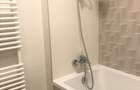 Inchiriere apartament 2 camere Cloud 9 - 9