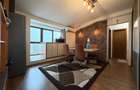 Apartament 3 camere, 68,5 mp utili, mobilat, etaj 5 - Soarelui - 7
