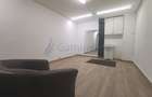 Spatiu comercial de inchiriat in Oradea, zona Iosia - 3