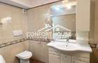 VILA P+E+M, 5 camere, complex rezidential cu piscina, IANCU NICOLAE - 31