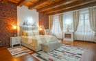 Apartament de poveste în inima Brașovului – 2 camere, 90 mp utili, Ultracentral - 3