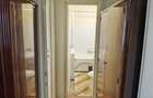 Apartament 3 camere pe centru Podgoria - 10