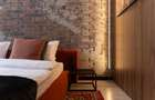 Apartament in Stil New York  în Herăstrău - 39