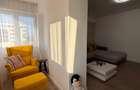 APARTAMENT CU 3 CAMERE- MODERN-MILITARI RESIDENCE-0%COMISION - 46