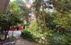 Închiriere apartament 2 camere – Calea Victoriei - 11