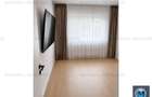 Apartament 3 camere de vanzare, zona Republicii, 82 mp #17117 - 7