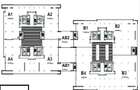 Platinum B&C, București-Ploiești 172-176-comision 0%, reprezentam proprietarul! - 15