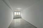 COMISION 0%! Apartament 3 Camere, 80mp Bloc Nou - 9