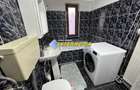 Casa 6 camere 300 mp utili de vanzare Centru cu spatiu comercial teren 400 mp - 15