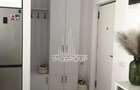 Apartament modern 2 camere de inchiriat, parcare, OMV, N. Steinhardt - 7
