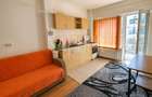 Apartament o camera de vanzare in Manastur, Cluj Napoca - 3
