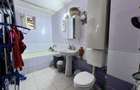 Apartament de 2 camere decomandate, 58 mp, str Colinei LIDL/VIVO - 6