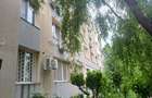 Brancoveanu -Aleea Tebea -3 camere - 1