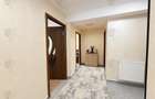 Apartament 2 camere decomandat, 68 mp utili, parcare și garaj - 11