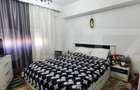 Apartament de vanzare, 3 camere,suprafata utila 66,75 mp, zona Micro 15 - 2