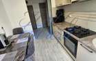 Apartament cu 3  camere , 61 mp, zona Manastur